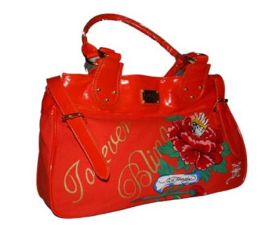 Cheap Ed Hardy Bags wholesale No. 316